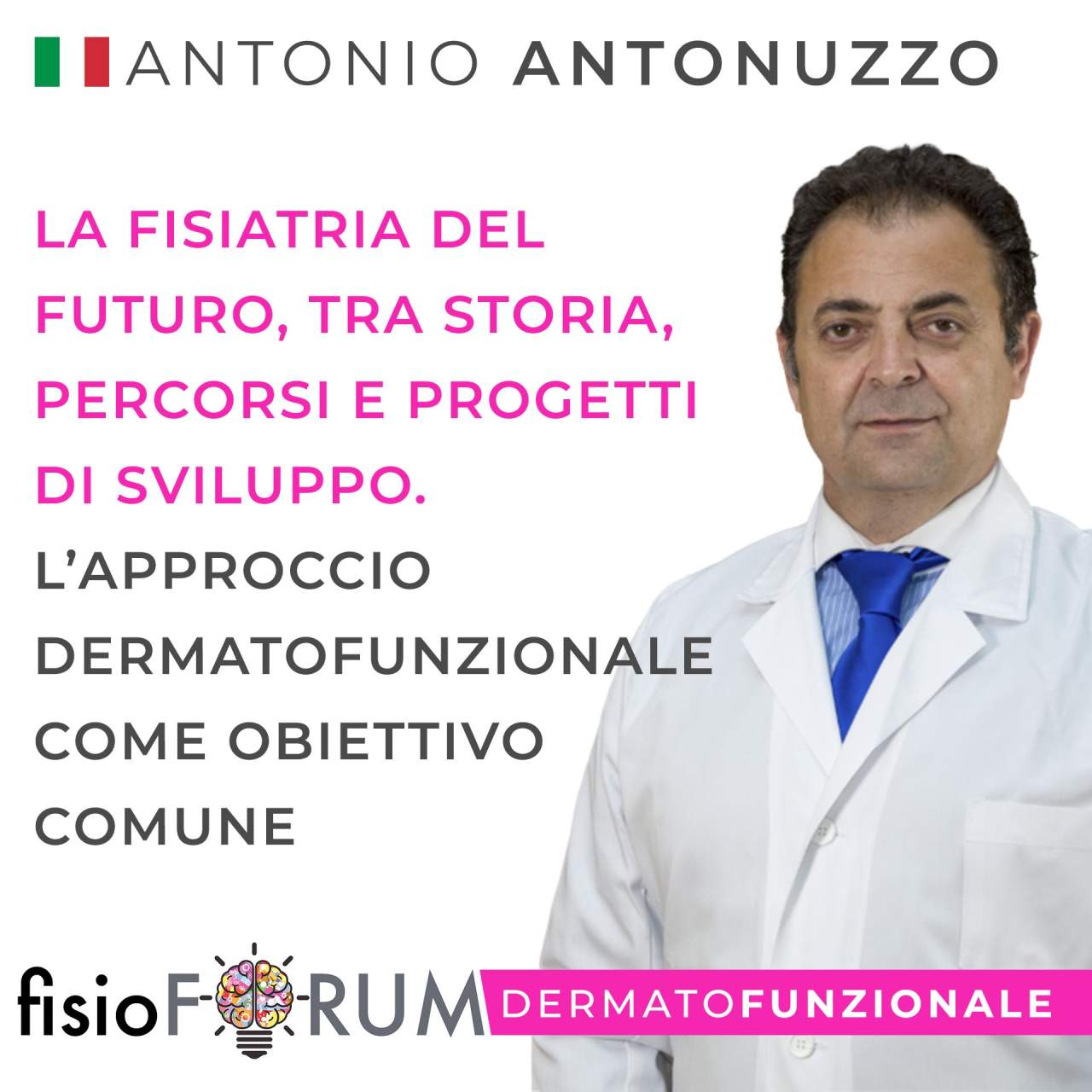 Antonio-Antonuzzo