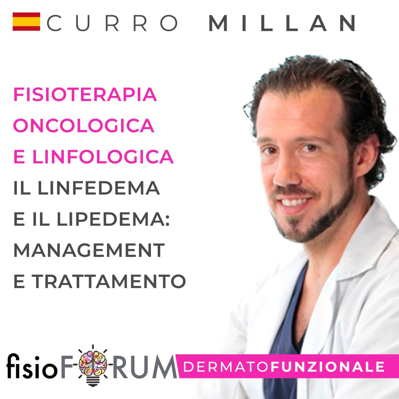 Curro-Millan