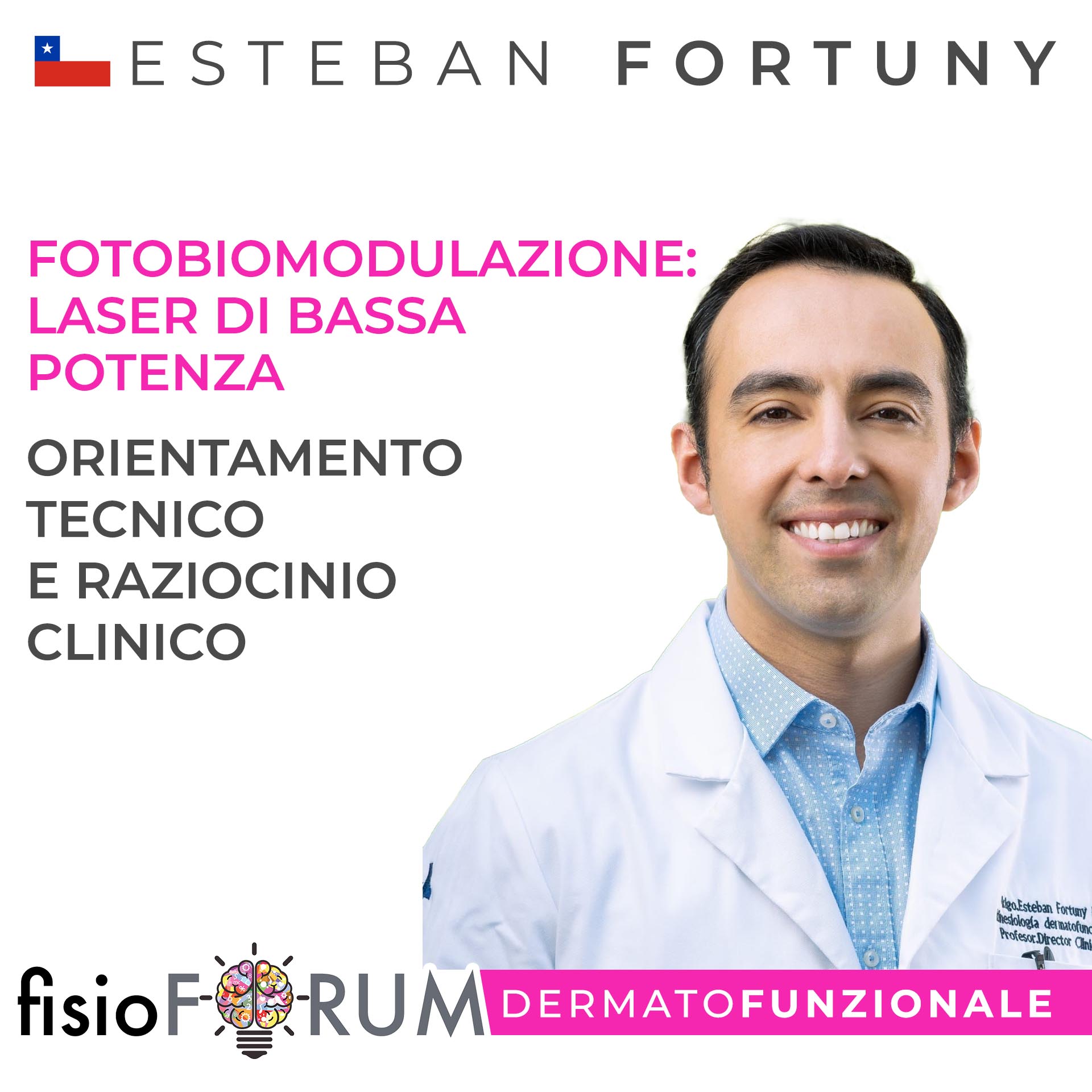 Esteban-Fortuny-02