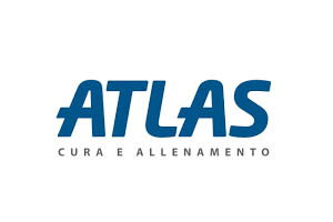 FisioForum2020-partner-Atlas