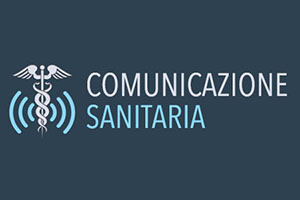 FisioForum2020-partner-Comunicazione-sanitaria