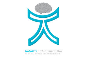 FisioForum2020-partner-Cor-Kinetic