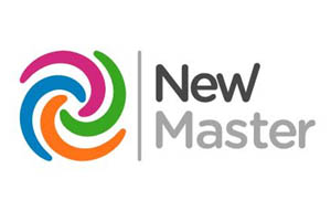 FisioForum2020-partner-NewMaster