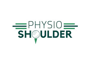 FisioForum2020-partner-PhysioShoulder