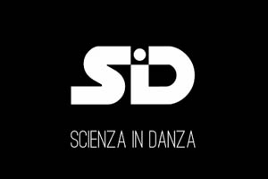 FisioForum2020-partner-Scienza-in-Danza