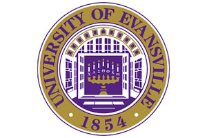 FisioForum2020-partner-University-of-Evansville