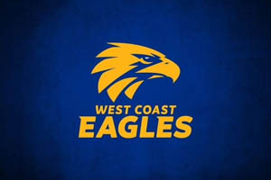 FisioForum2020-partner-West-Coast-Eagles