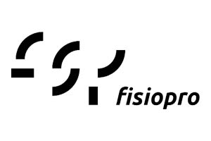 Fisioforum-2020-Partner-Fisiopro