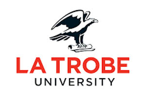 Fisioforum-2020-Partner-La-Trobe-University