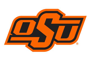 Fisioforum-2020-Partner-Oklahoma-State-University