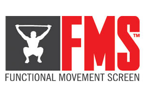 Fisioforum-2020-partner-FMS