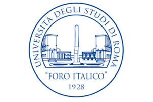 Fisioforum-2020-partner-Foro-Italico