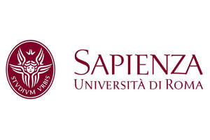 Fisioforum-2020-partner-La-Sapienza