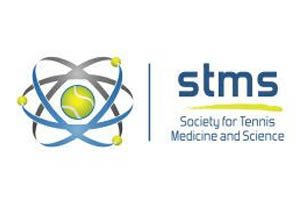 Fisioforum-2020-partner-STMS