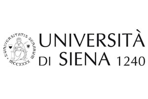 Fisioforum-2020-partner-Siena