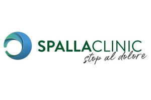 Fisioforum-2020-partner-spalla-clinic