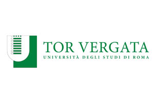 Fisioforum-2020-partner-tor-vergata