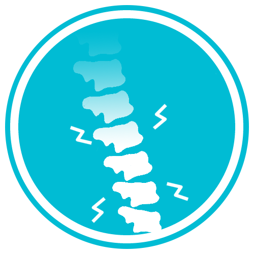 Fisioterapia-Low-back-pain-Fisioforum
