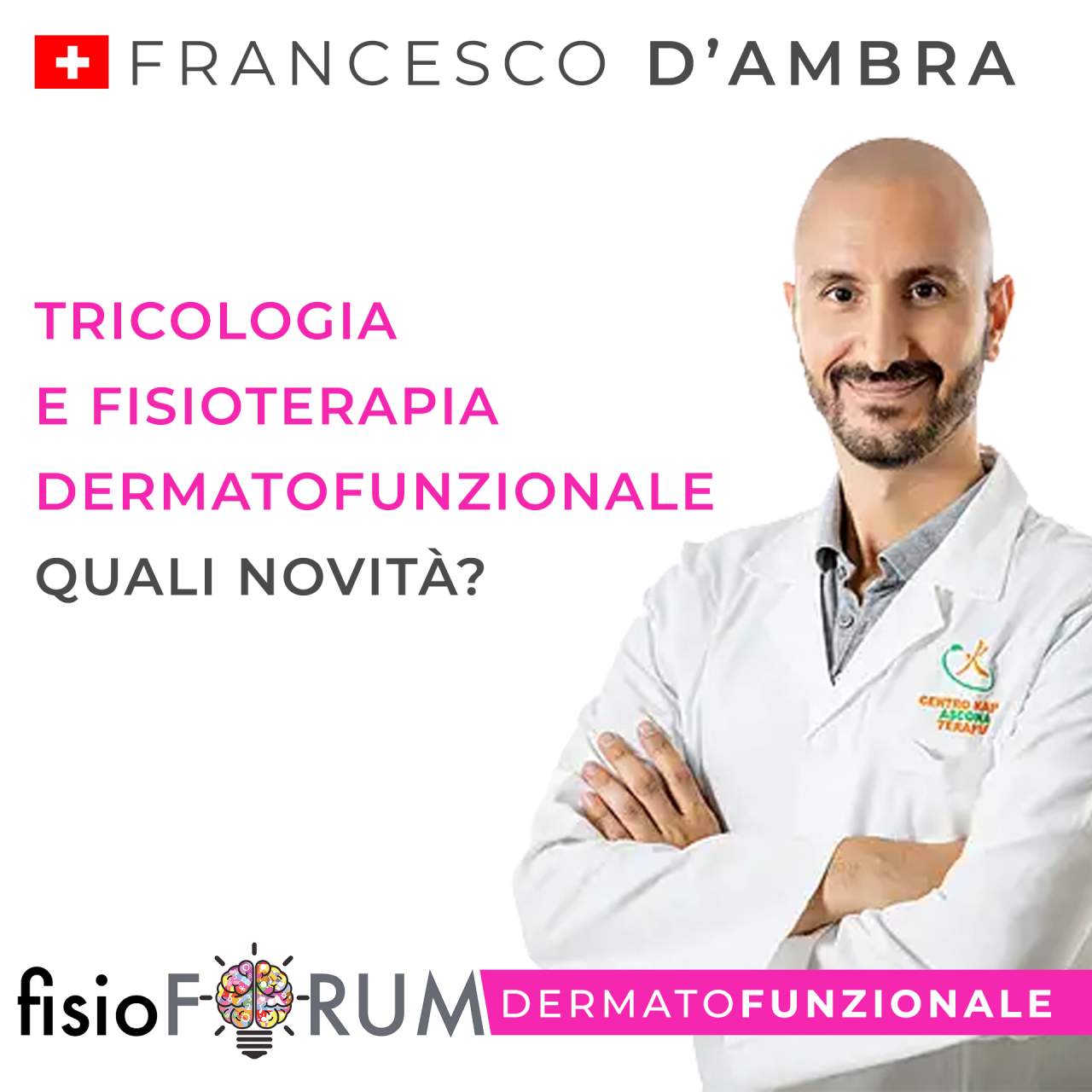 Francesco-DAmbra
