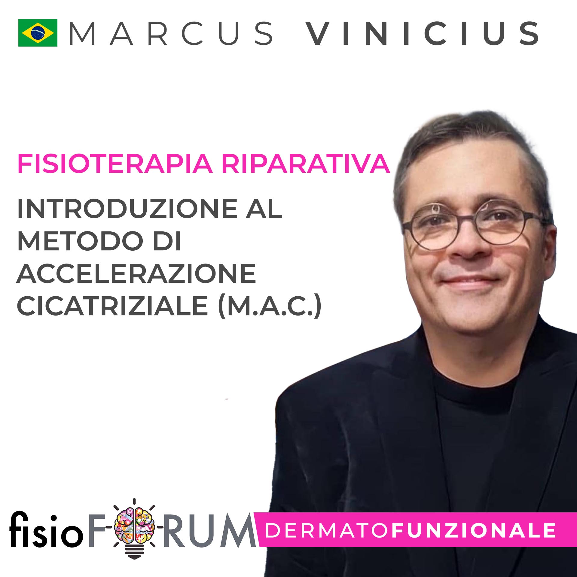 Marcus-Vinicius-02