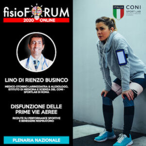 PNQ007 - Lino Di Rienzo Businco