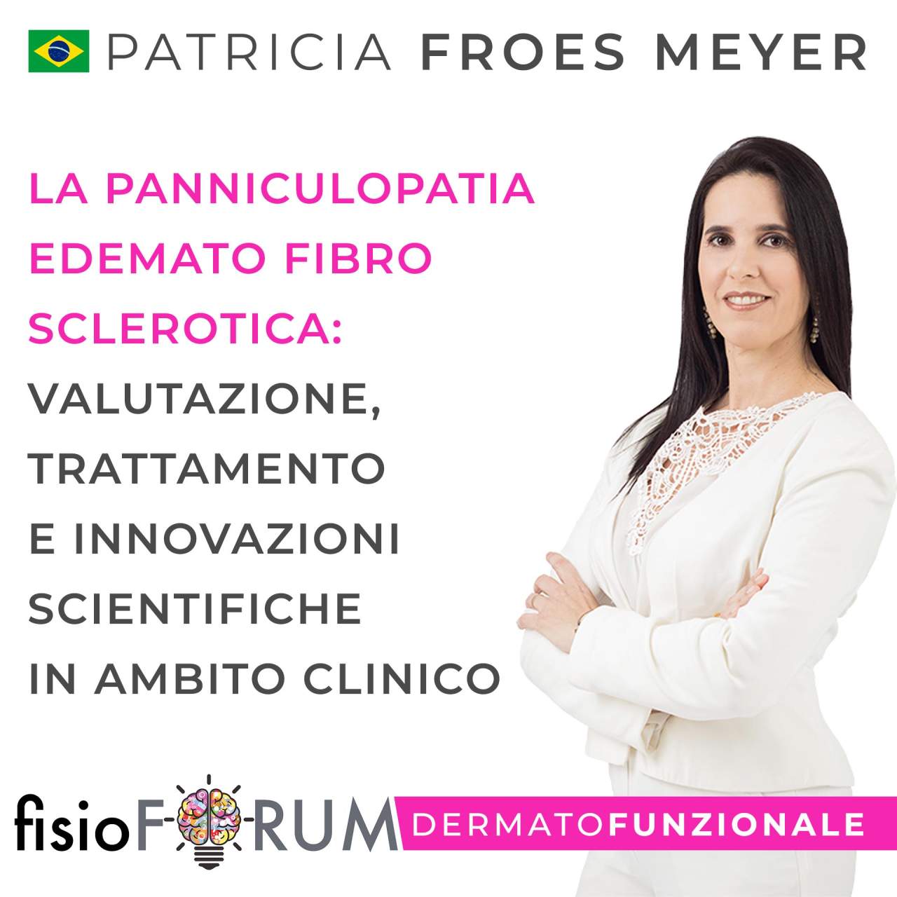 Patricia-Froes-Meyer