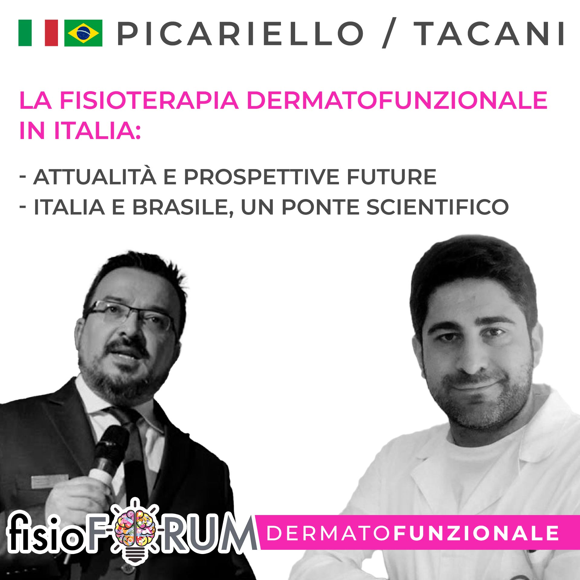 Picariello-Tacani