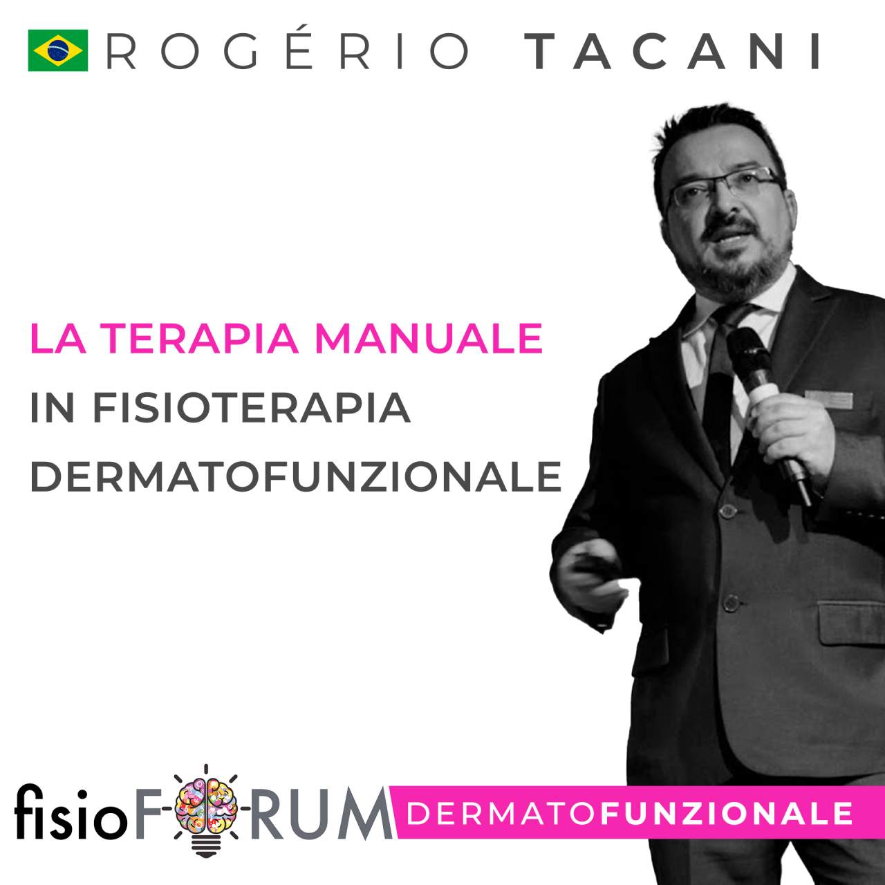 Rogerio-Tacani
