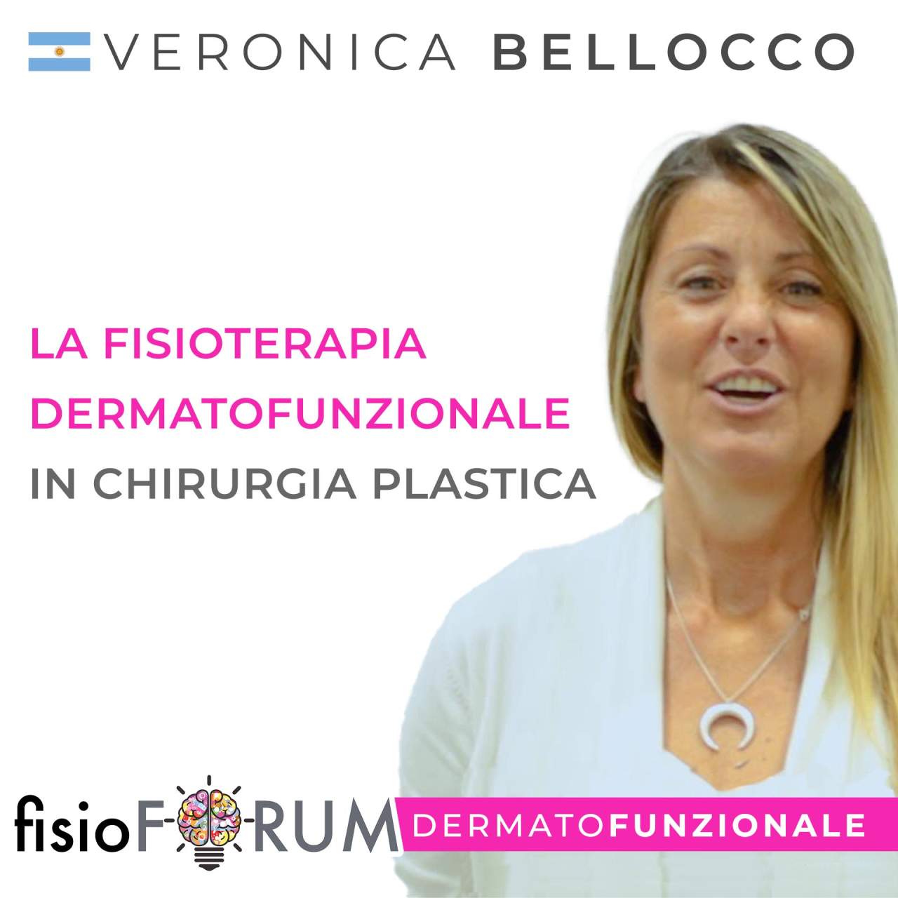 Veronica-Bellocco