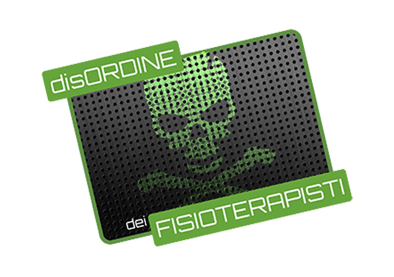 disordine_logo023